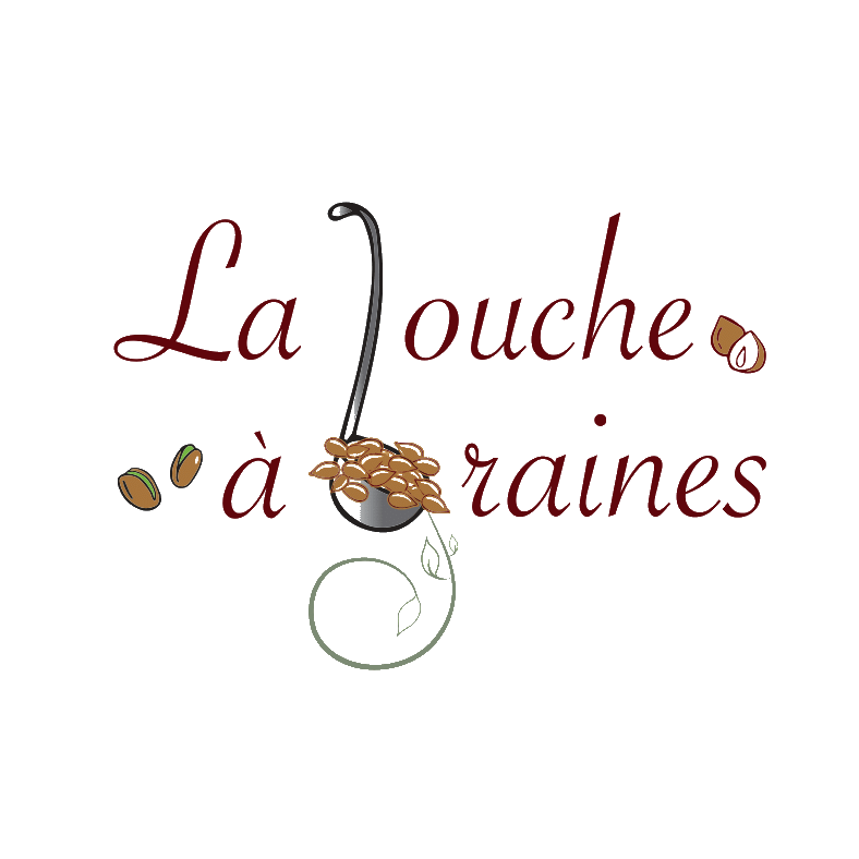 La Louche à Graines