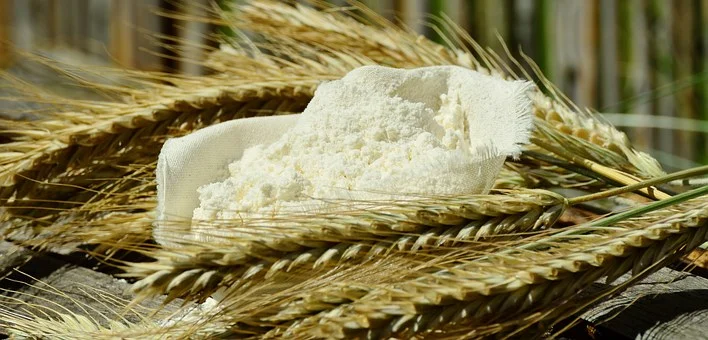 Local Produits salé
